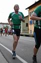 Maratona 2013 - Trobaso - Omar Grossi - 186